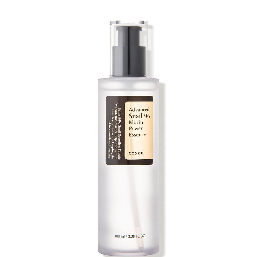 lookfantastic COSRX Advanced Snail 96 Mucin Power Essence 100 ml Bestseller