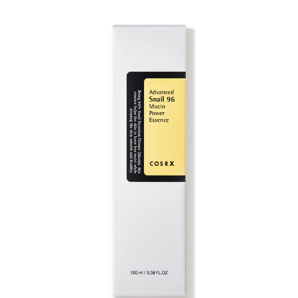 lookfantastic COSRX Advanced Snail 96 Mucin Power Essence 100 ml Bestseller