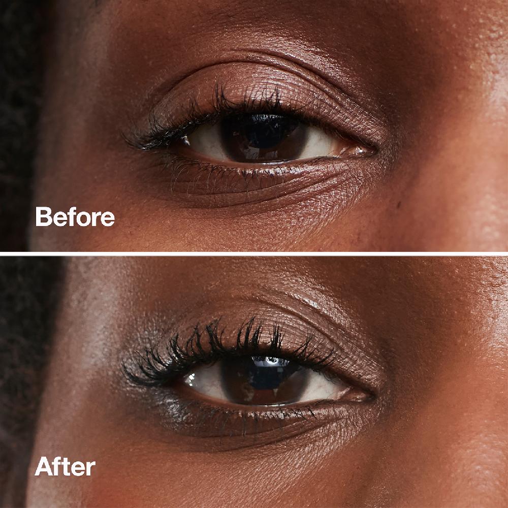 lookfantastic Clinique High Impact Zero Gravity Mascara 10g Kostenlose Rückgabe