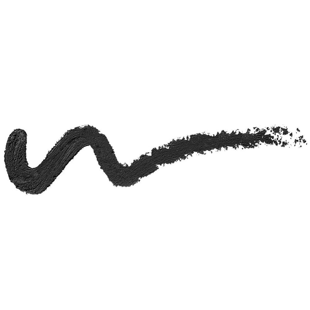 lookfantastic KIKO Milano Intense Colour Langanhaltender Eyeliner 1 2 g (Verschiedene Farbtöne) Letzte 3 Tage
