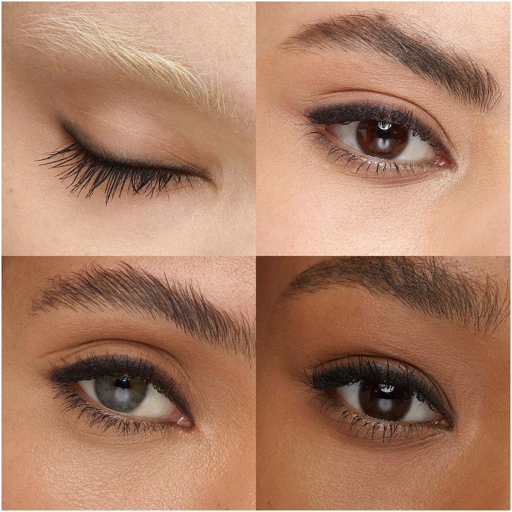 lookfantastic KIKO Milano Intense Colour Langanhaltender Eyeliner 1 2 g (Verschiedene Farbtöne) Letzte 3 Tage