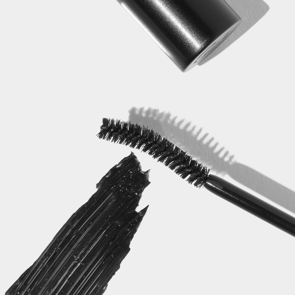 lookfantastic Eyeko Sport Waterproof Mascara (Reform) JETZT KAUFEN
