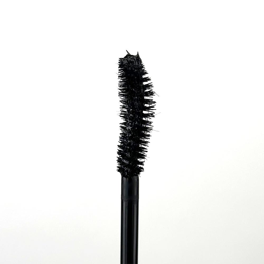 lookfantastic Eyeko Sport Waterproof Mascara (Reform) JETZT KAUFEN