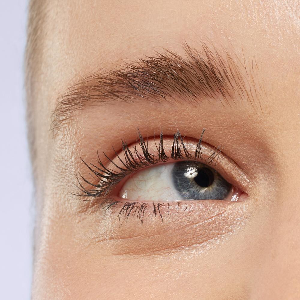 lookfantastic Eyeko Sport Waterproof Mascara (Reform) JETZT KAUFEN