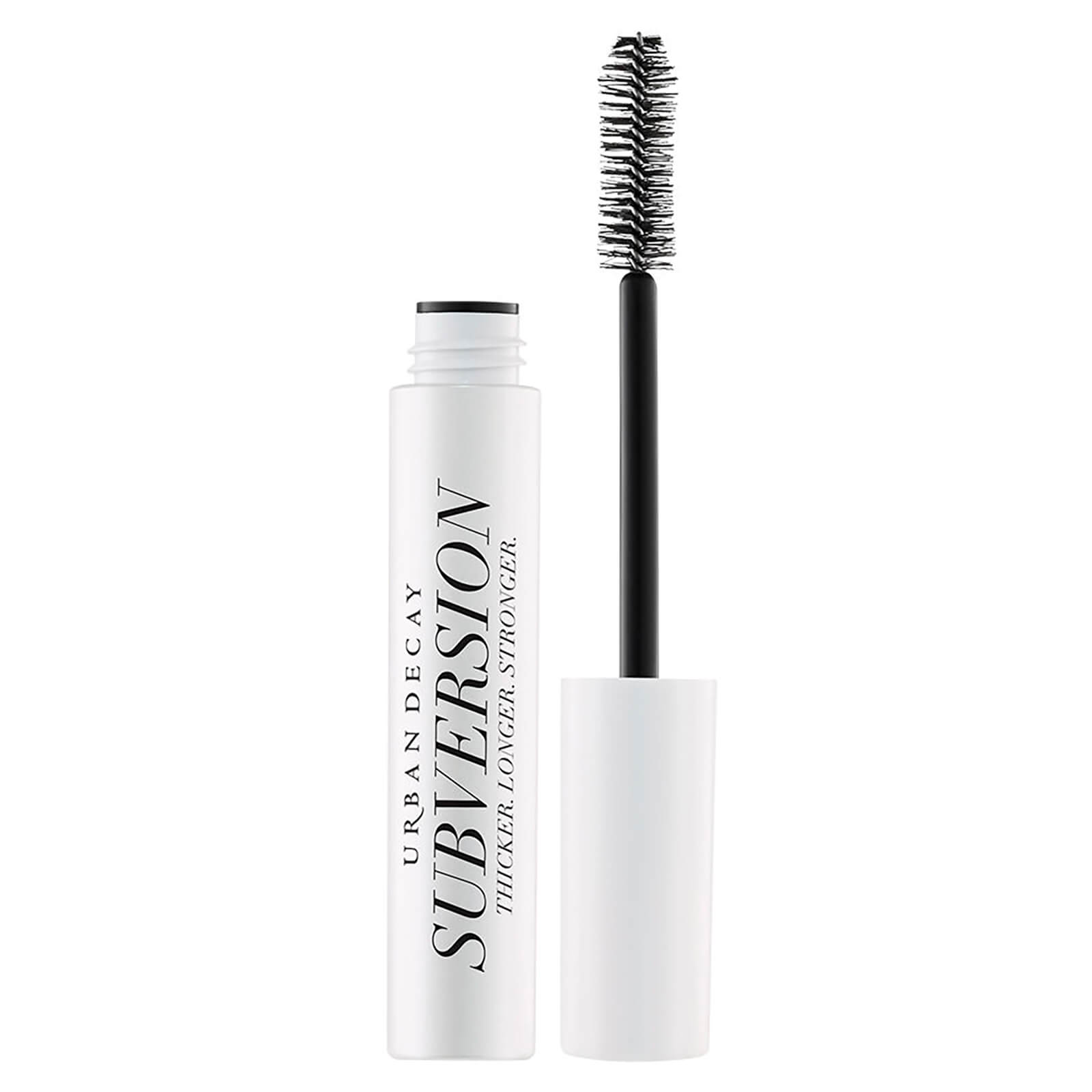 lookfantastic Urban Decay Subversion Wimpern-Primer 8 5 ml