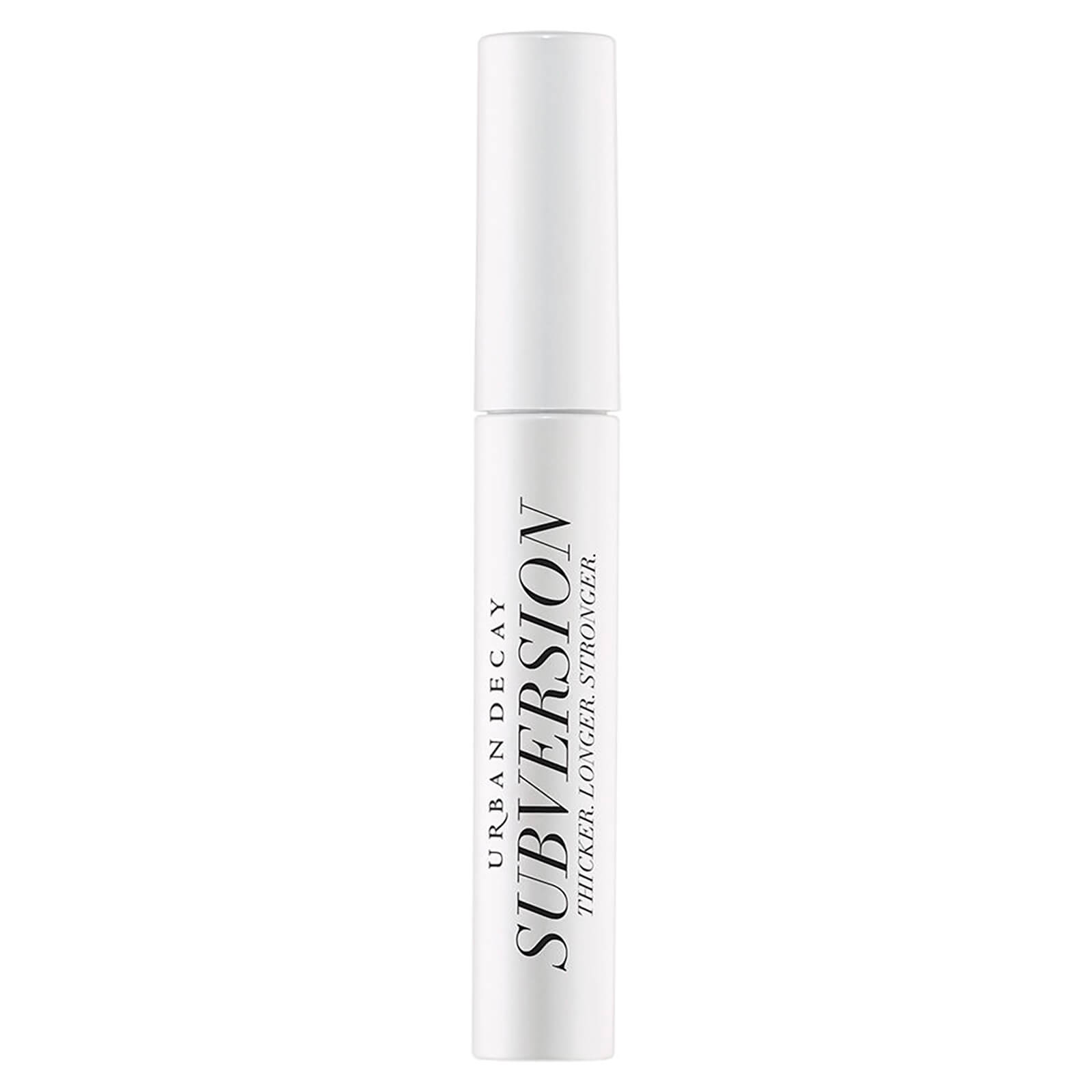 lookfantastic Urban Decay Subversion Wimpern-Primer 8 5 ml Neueste Stile