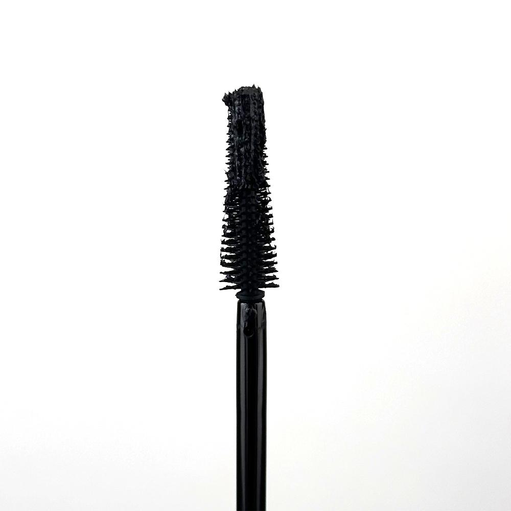 lookfantastic Eyeko Limitless Lengthening Mascara - Black Letzter Tag