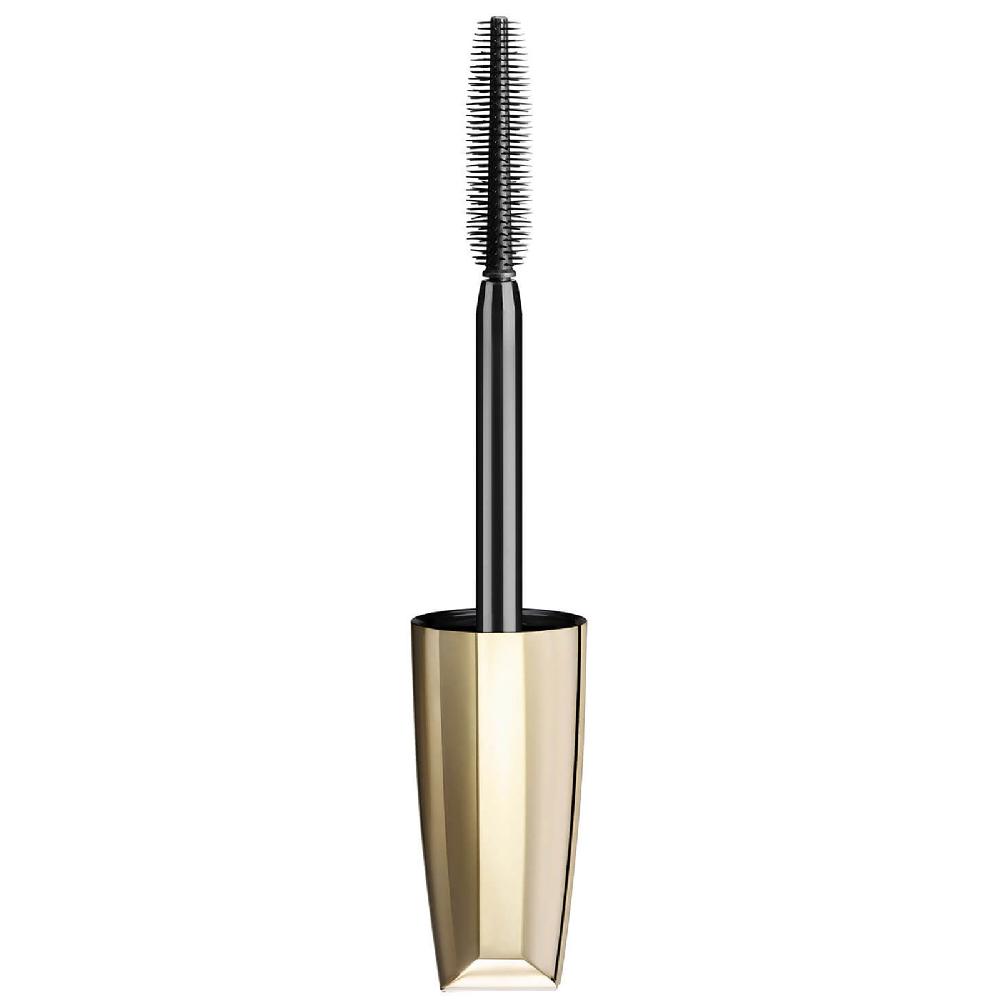 lookfantastic L'Oréal Paris Volume Million Wimpernbalsam Braune Volumengebende Mascara – Braun 57 g Bis zu 60% Rabatt
