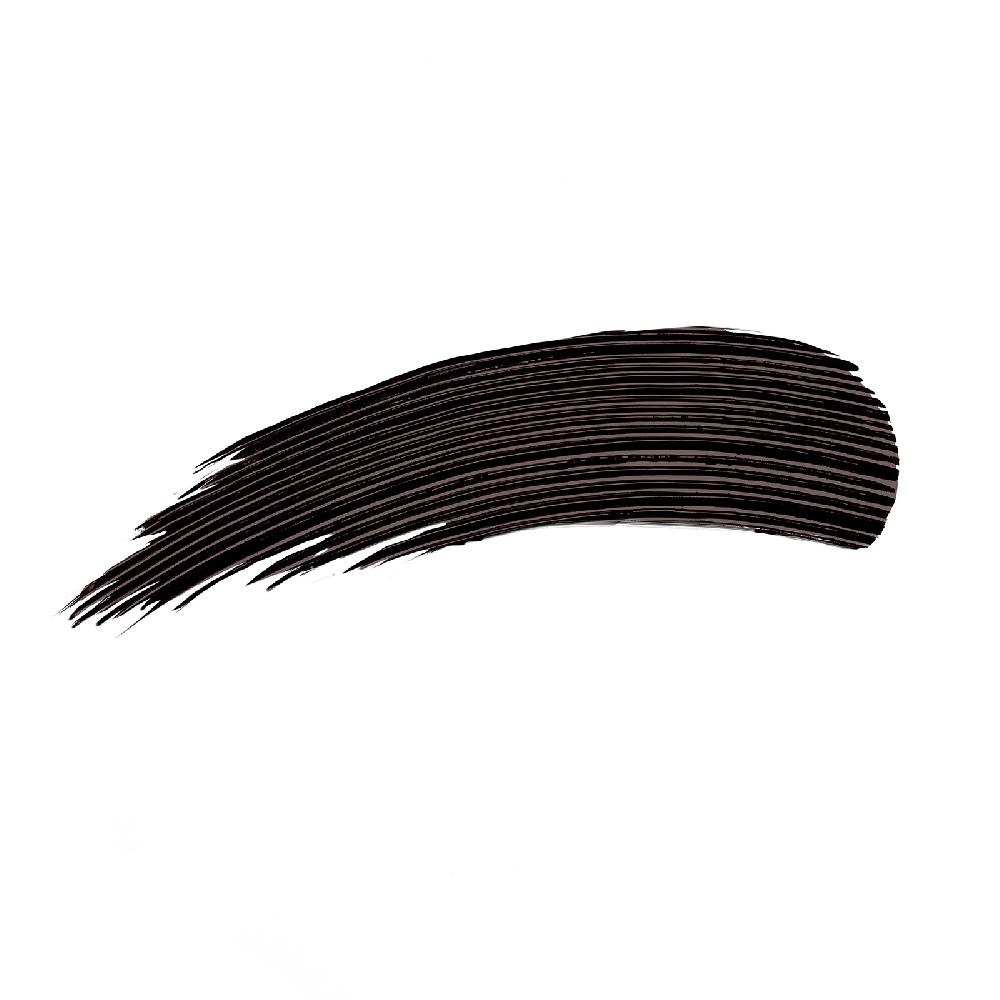lookfantastic L'Oréal Paris Volume Million Wimpernbalsam Braune Volumengebende Mascara – Braun 57 g Bis zu 60% Rabatt