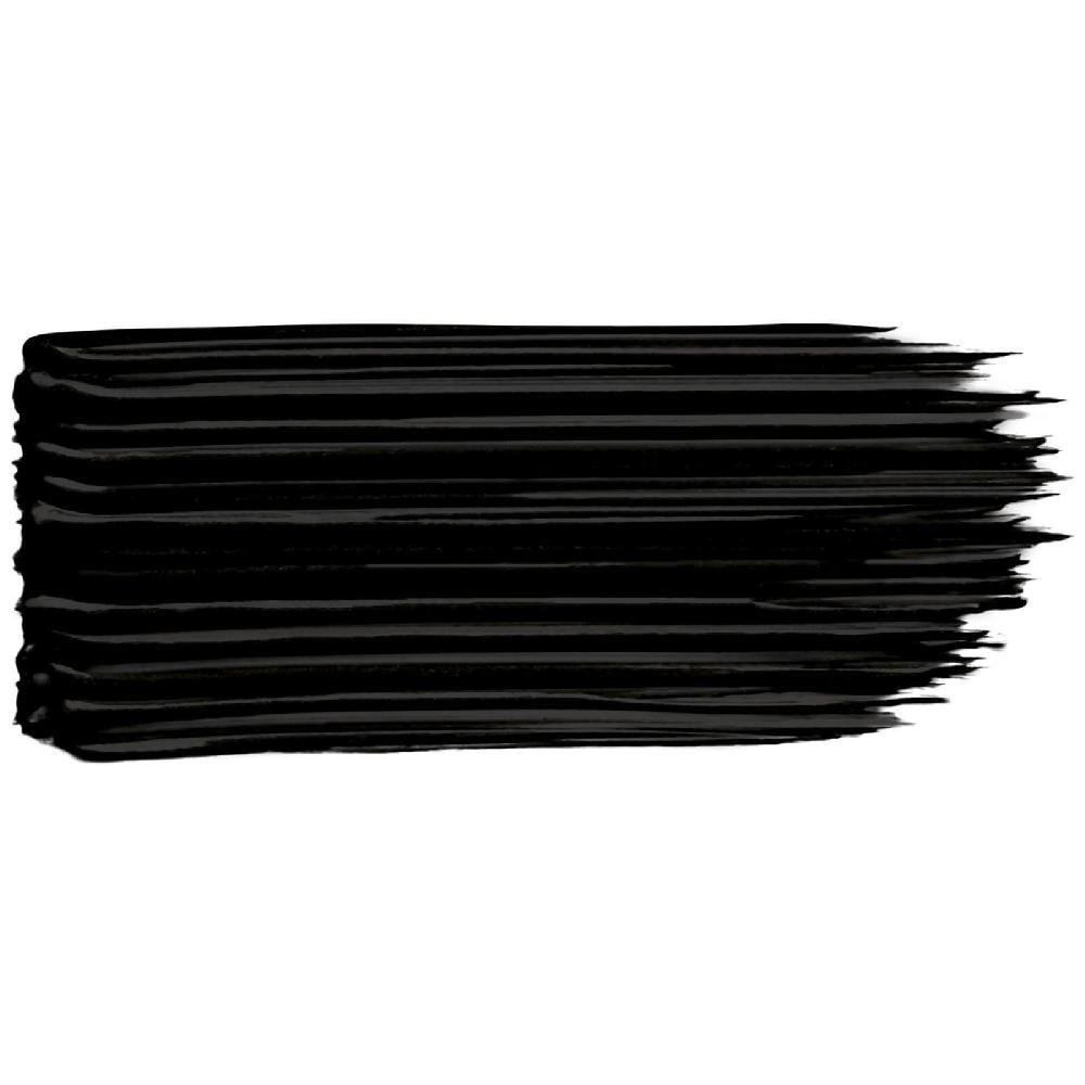 lookfantastic Yves Saint Laurent Mascaras Volume Effet Faux Cils Radical 7 5 ml - 01 Black Over Black Bis zu 55% Rabatt