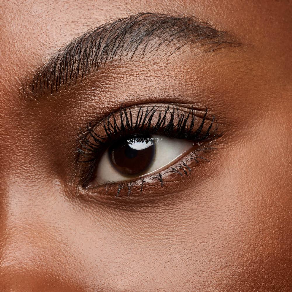 lookfantastic Yves Saint Laurent Mascaras Volume Effet Faux Cils Radical 7 5 ml - 01 Black Over Black Bis zu 55% Rabatt
