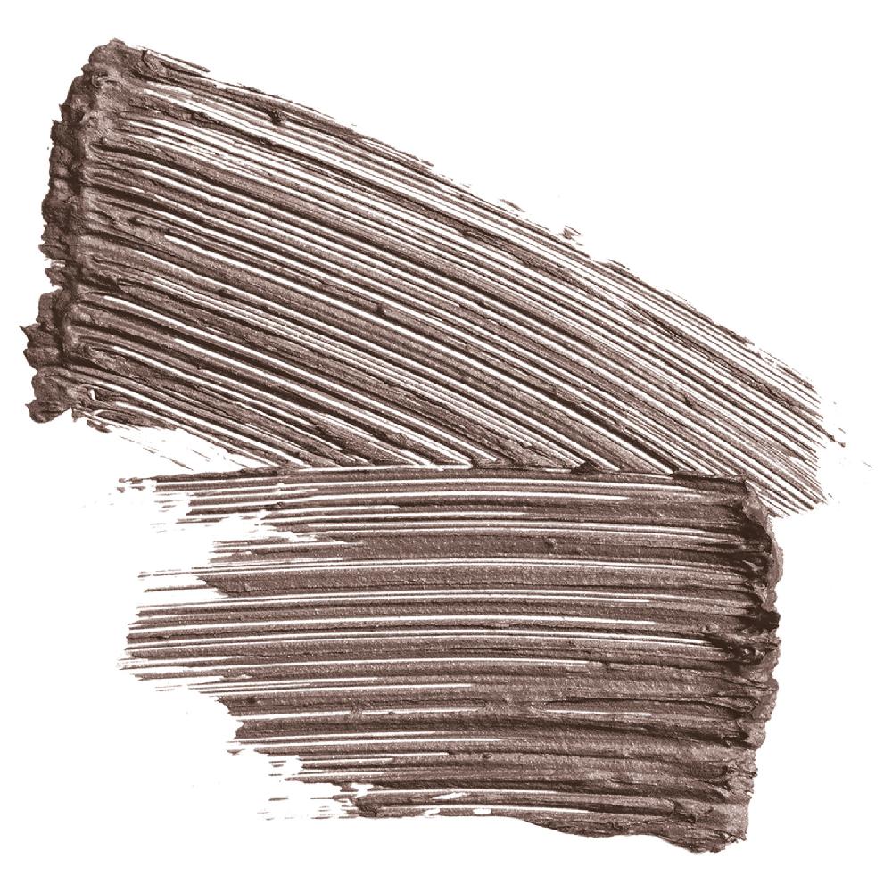lookfantastic NYX Professional Makeup Thick It. Stick It Brow Mascara (Various Shades) Discount Store für neue Produkte