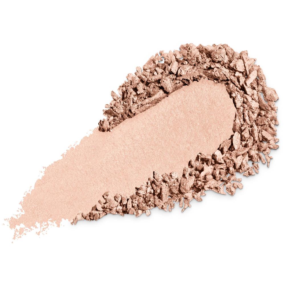 lookfantastic KIKO Milano High Pigment Eyeshadow 1.5g (Various Shades) Nur noch ein Tag übrig