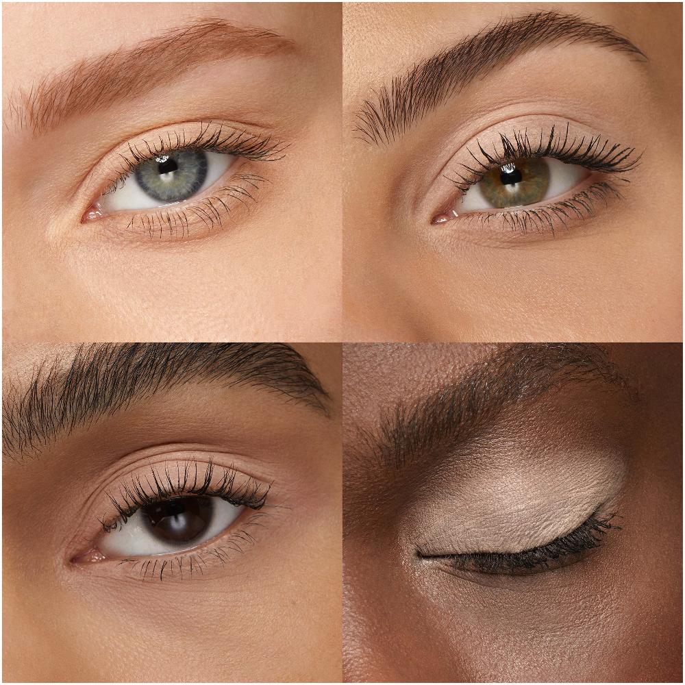 lookfantastic KIKO Milano High Pigment Eyeshadow 1.5g (Various Shades) Nur noch ein Tag übrig