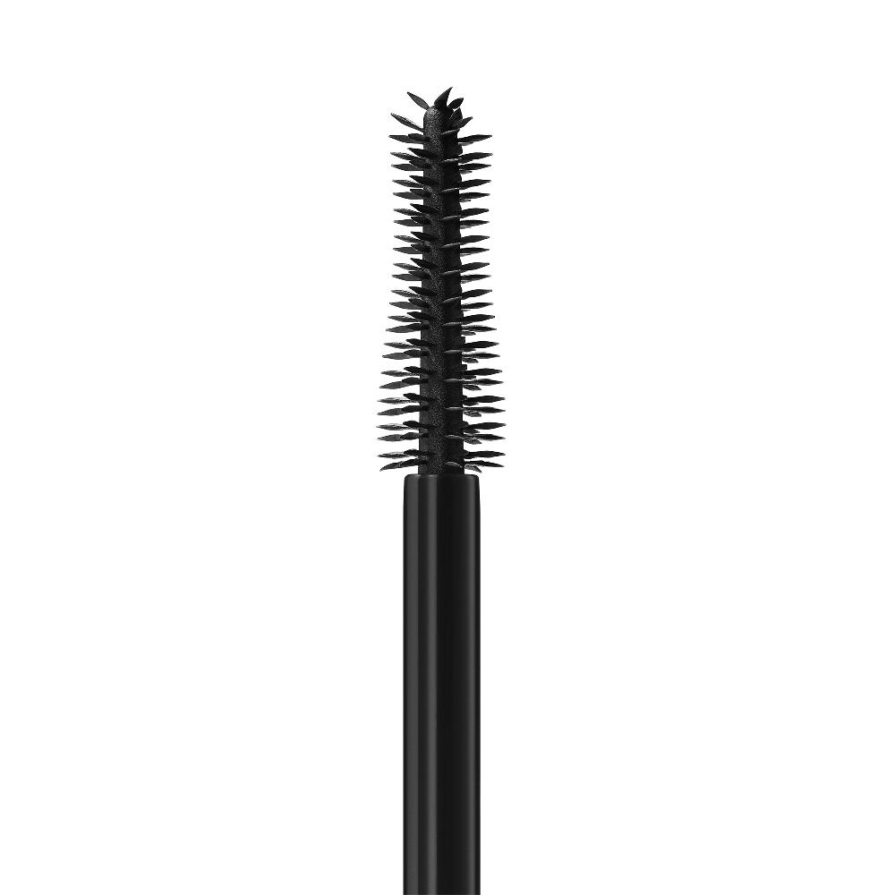 lookfantastic MAC MACStack Wasserfeste Mascara 12 ml 50% Rabatt mit kostenlosem Versand
