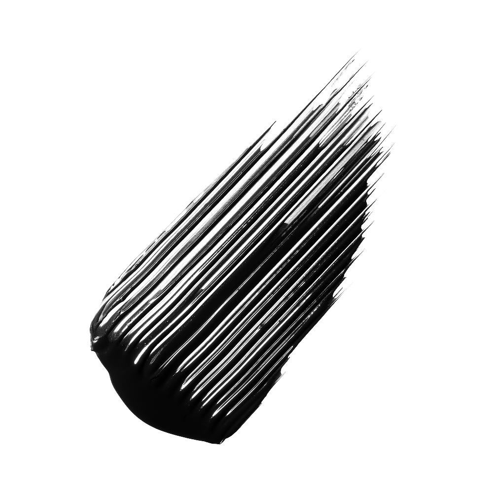 lookfantastic MAC MACStack Wasserfeste Mascara 12 ml 50% Rabatt mit kostenlosem Versand