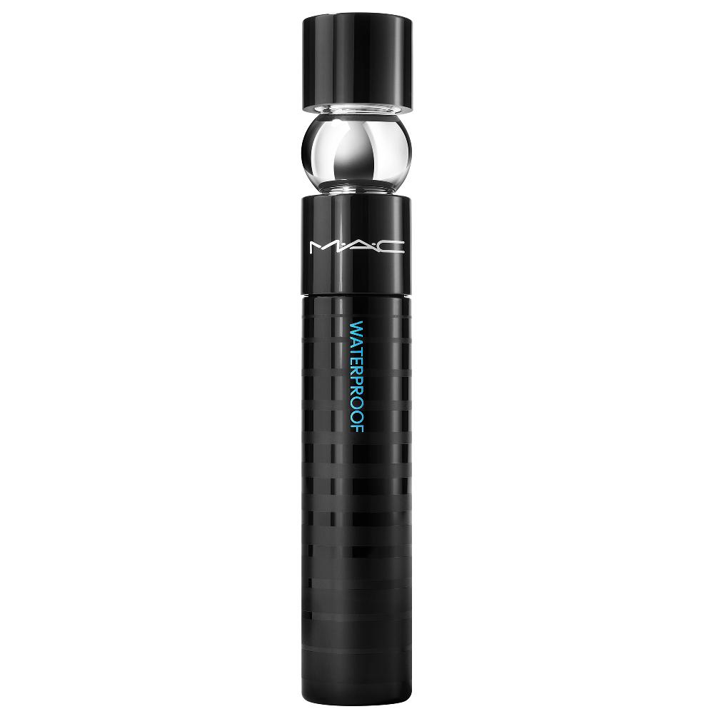 lookfantastic MAC MACStack Wasserfeste Mascara 12 ml 50% Rabatt mit kostenlosem Versand