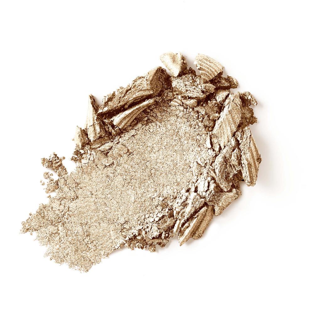 lookfantastic KIKO Milano Water Lidschatten 3 g (Verschiedene Farbtöne) Clearance-Verkauf