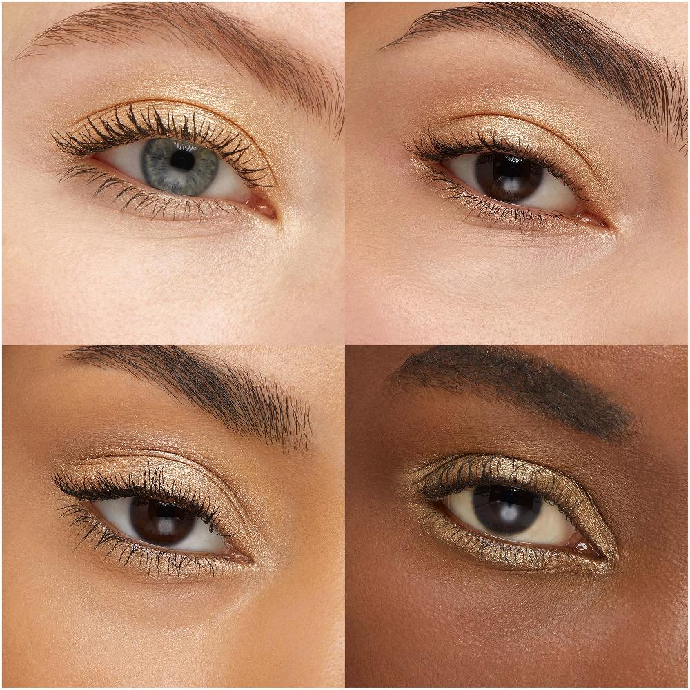 lookfantastic KIKO Milano Water Lidschatten 3 g (Verschiedene Farbtöne) Clearance-Verkauf