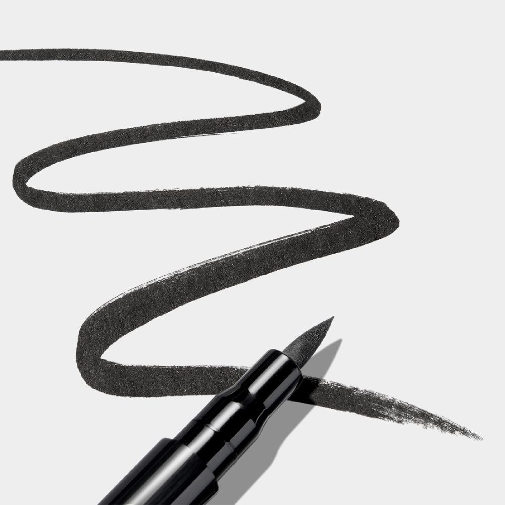 lookfantastic Eyeko Skinny Liquid Eyeliner Wormser Reform Fabrikladen