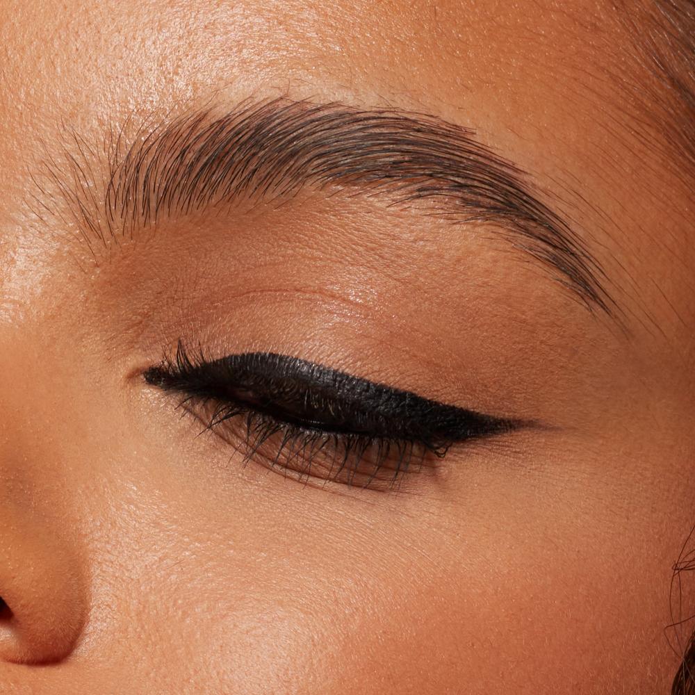 lookfantastic Eyeko Skinny Liquid Eyeliner Wormser Reform Fabrikladen