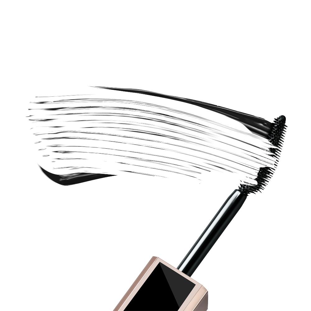 lookfantastic Lancôme Lash Idôle Waterproof Mascara 8ml Begrenzt auf 3 Tage