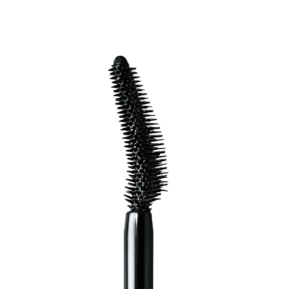 lookfantastic Lancôme Lash Idôle Waterproof Mascara 8ml Begrenzt auf 3 Tage