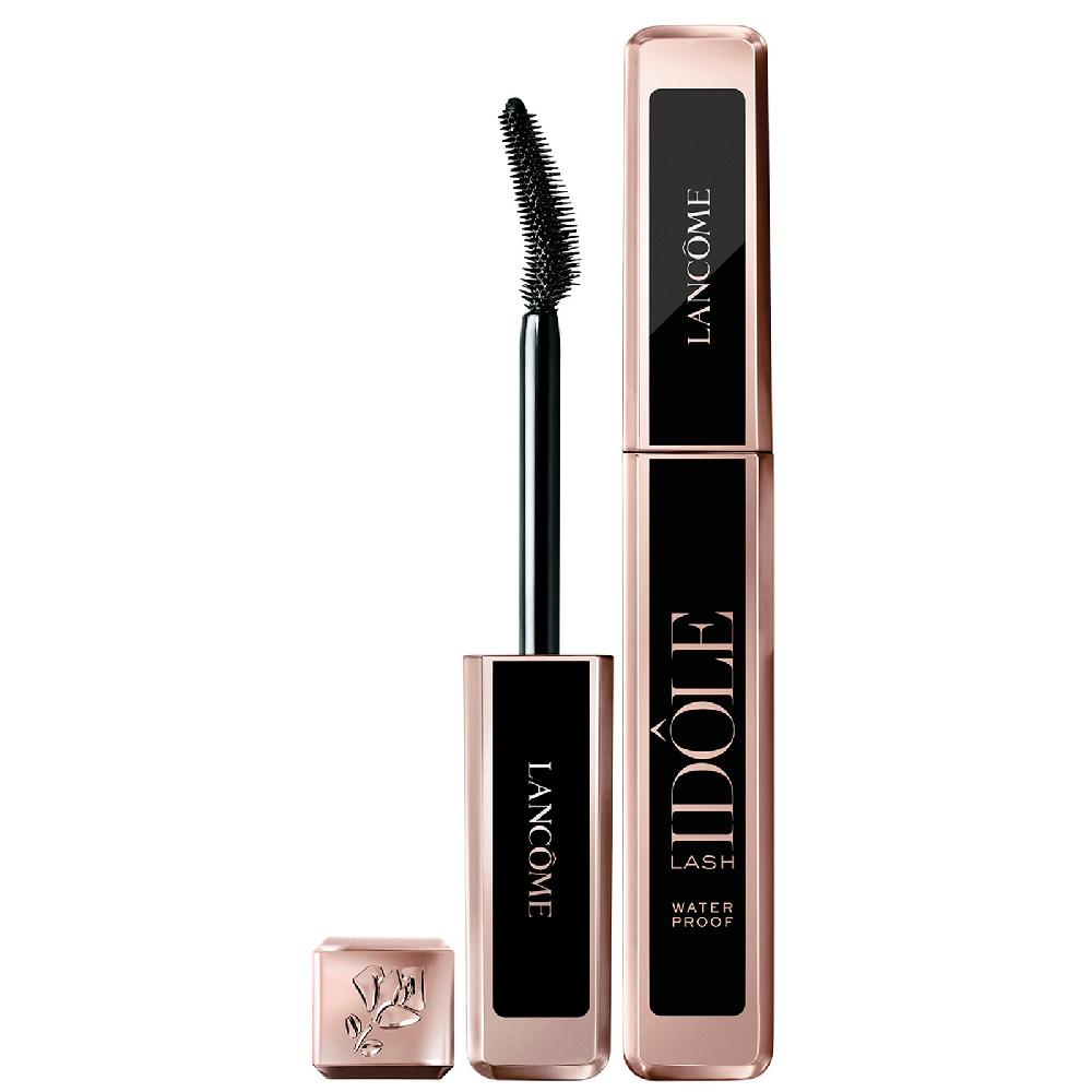 lookfantastic Lancôme Lash Idôle Waterproof Mascara 8ml Begrenzt auf 3 Tage