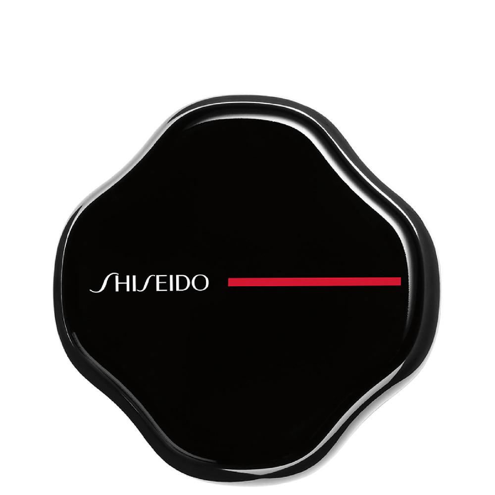lookfantastic Shiseido Hanatsubaki Hake Pinsel 50% Rabatt für begrenzte Zeit