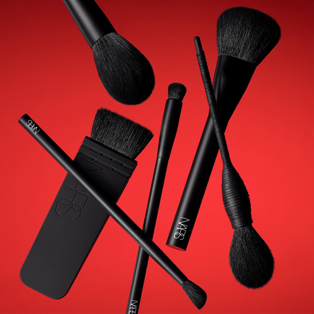 lookfantastic NARS Yachiyo Pinsel Rabatte dieses Monats