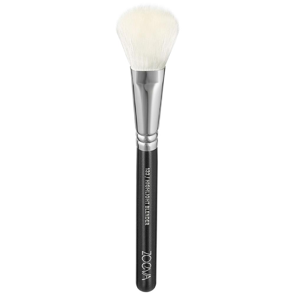 lookfantastic ZOEVA 132 Veganer Highlighter-Übergangspinsel 2025