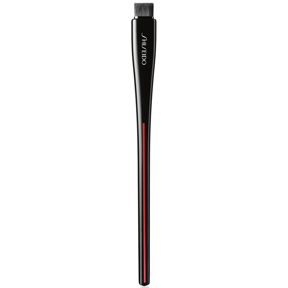 lookfantastic Shiseido Yane Hake Präzisions-Augenpinsel Outlet