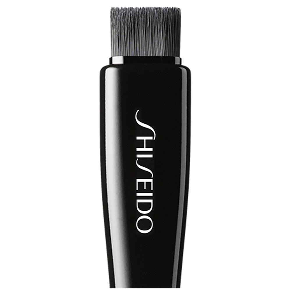 lookfantastic Shiseido Yane Hake Präzisions-Augenpinsel Outlet