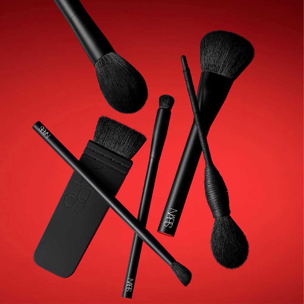 lookfantastic NARS Präzisions-Lippenpinsel Verkauf