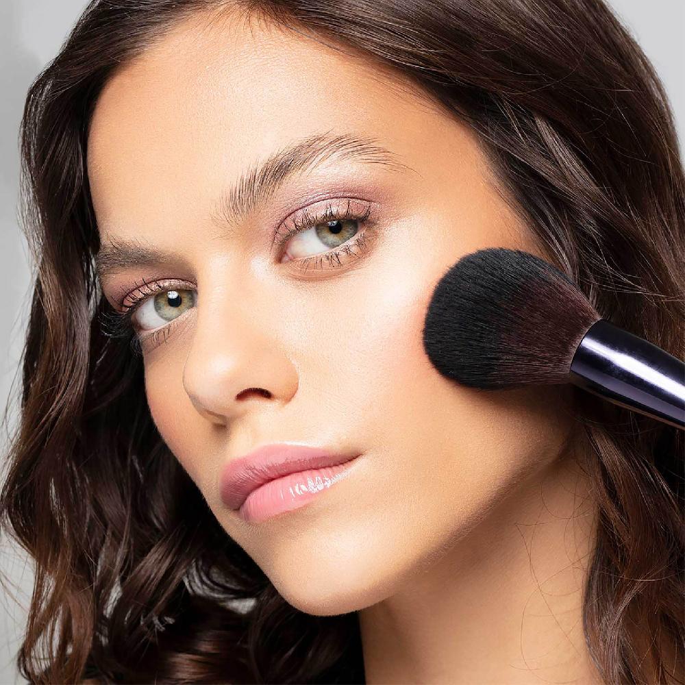 lookfantastic By Terry Tool Expert Pinsel mit Zwei Enden Angebote