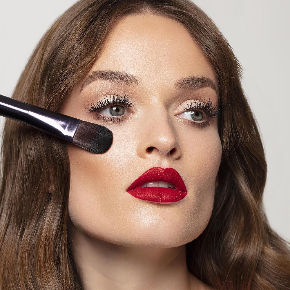 lookfantastic By Terry Tool Expert Pinsel mit Zwei Enden Angebote