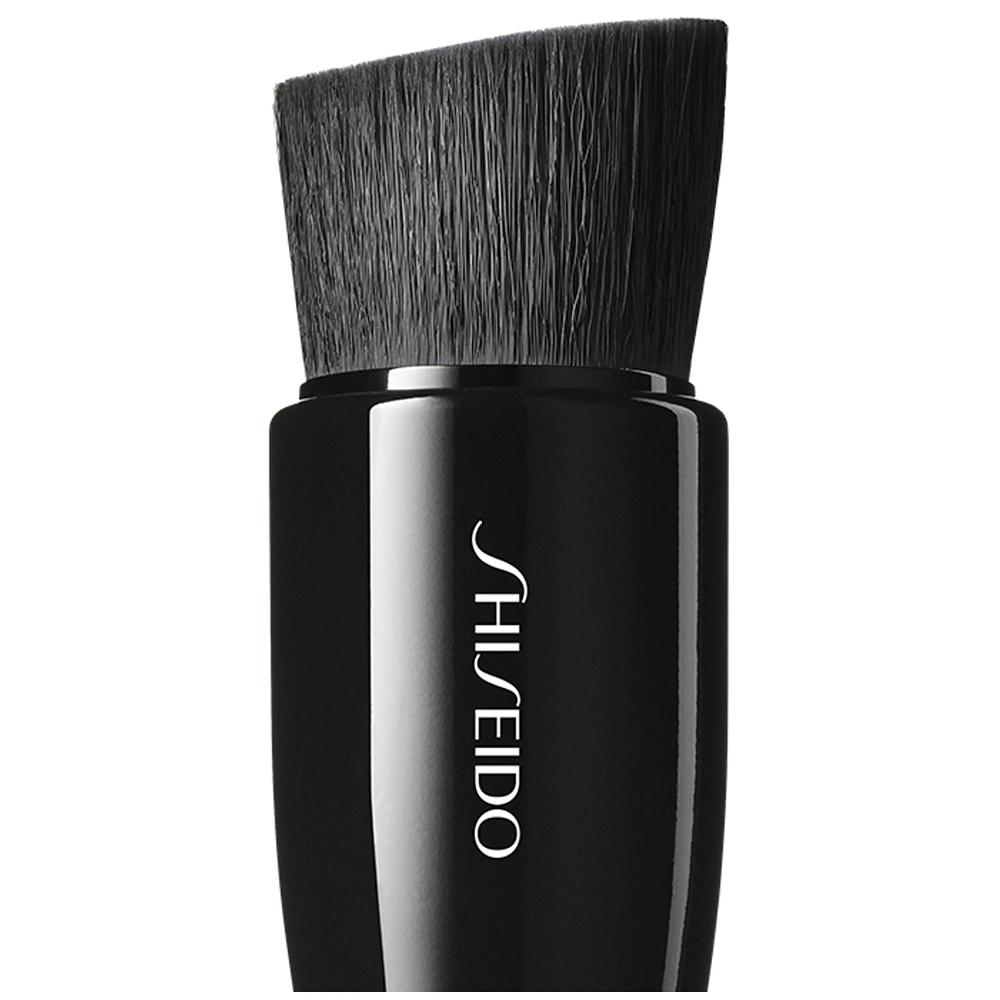 lookfantastic Shiseido Foundationpinsel Hotsell