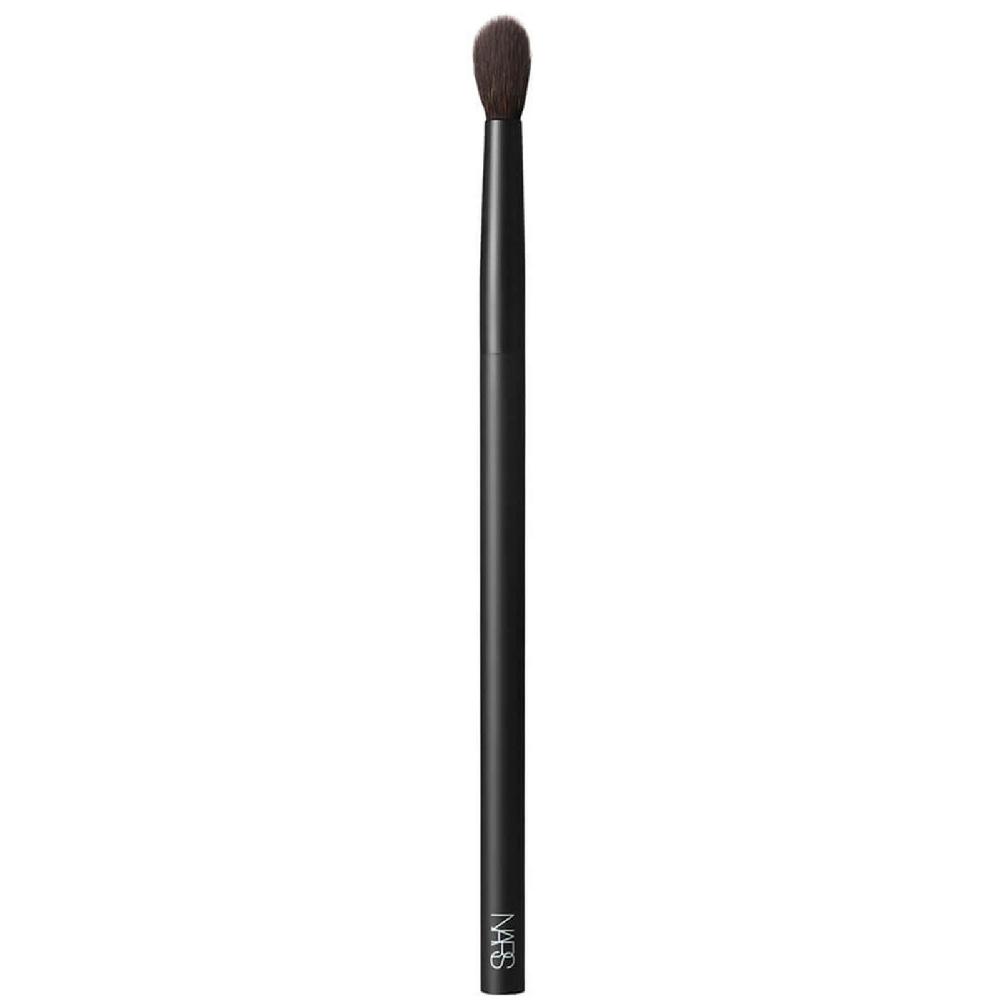 lookfantastic NARS Übergangspinsel Schlussverkauf