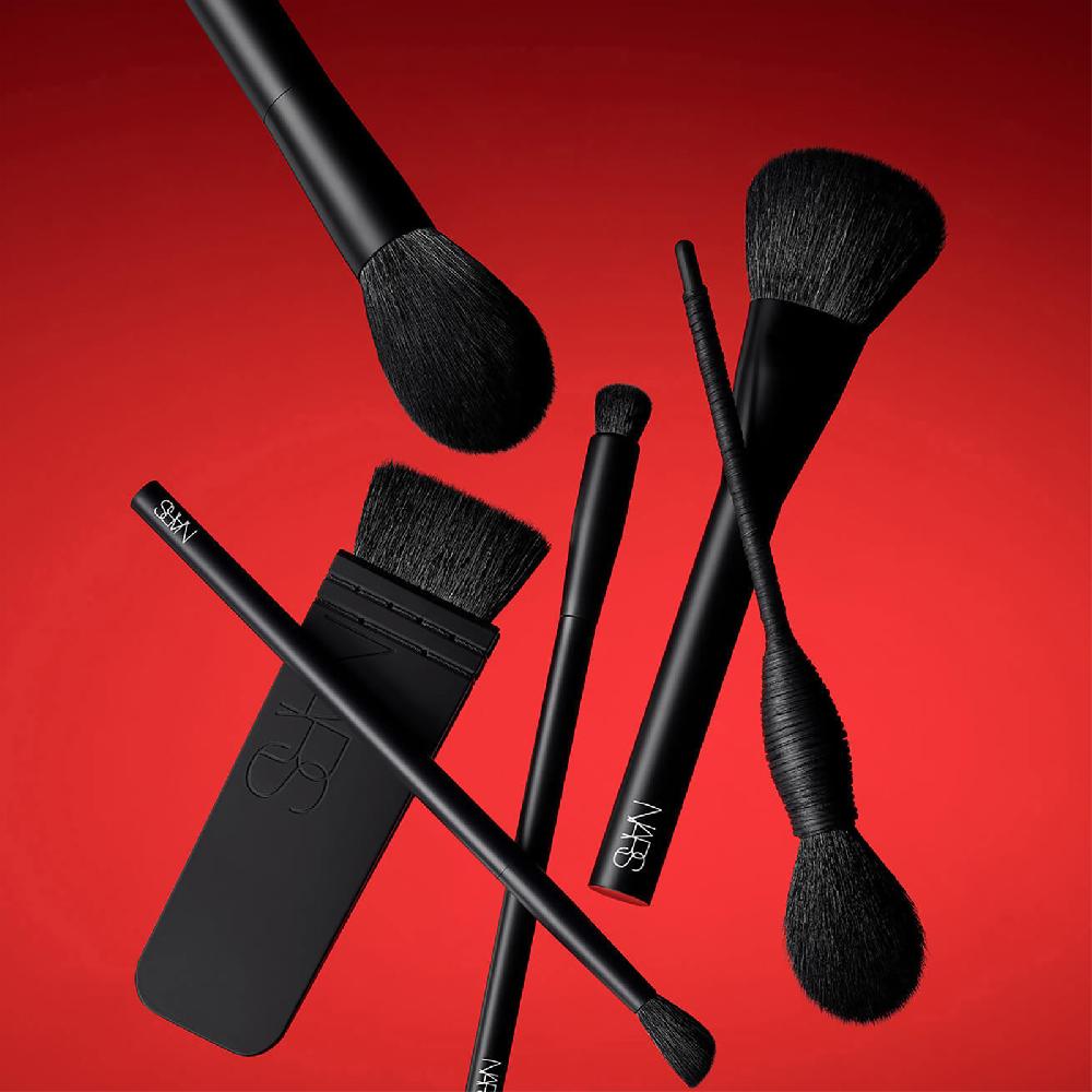 lookfantastic NARS Übergangspinsel Schlussverkauf