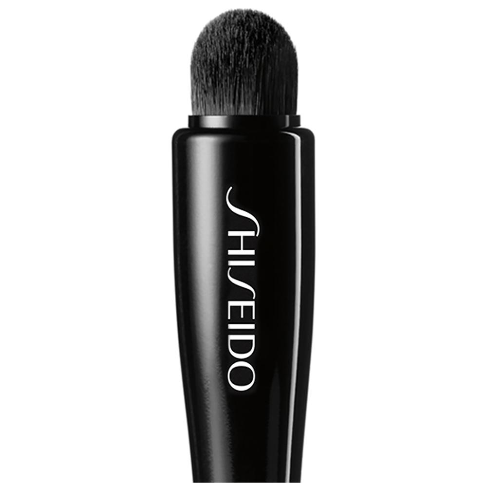 lookfantastic Shiseido Tsutsu Fude Concealerpinsel Kostenloser Versand