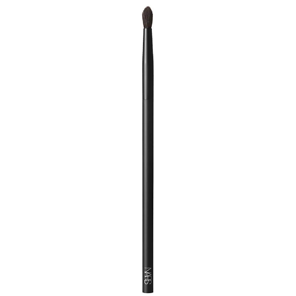 lookfantastic NARS Präzisions-Übergangspinsel
