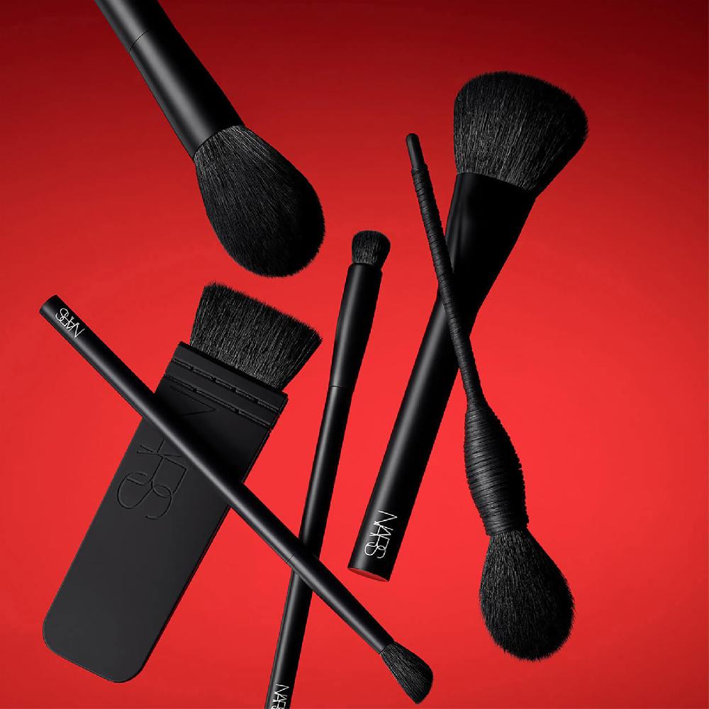 lookfantastic NARS Präzisions-Übergangspinsel Fabrik Onlineshop