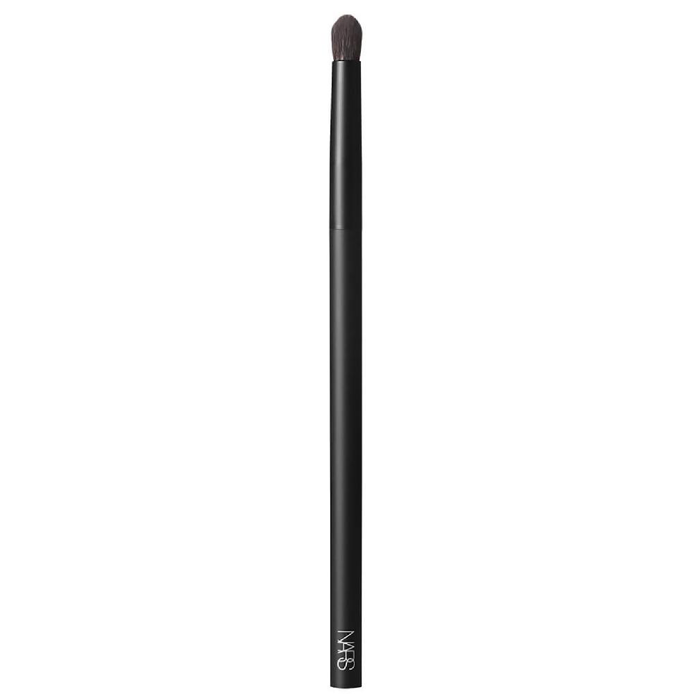 lookfantastic NARS Verwisch-Pinsel Fabrikpreis