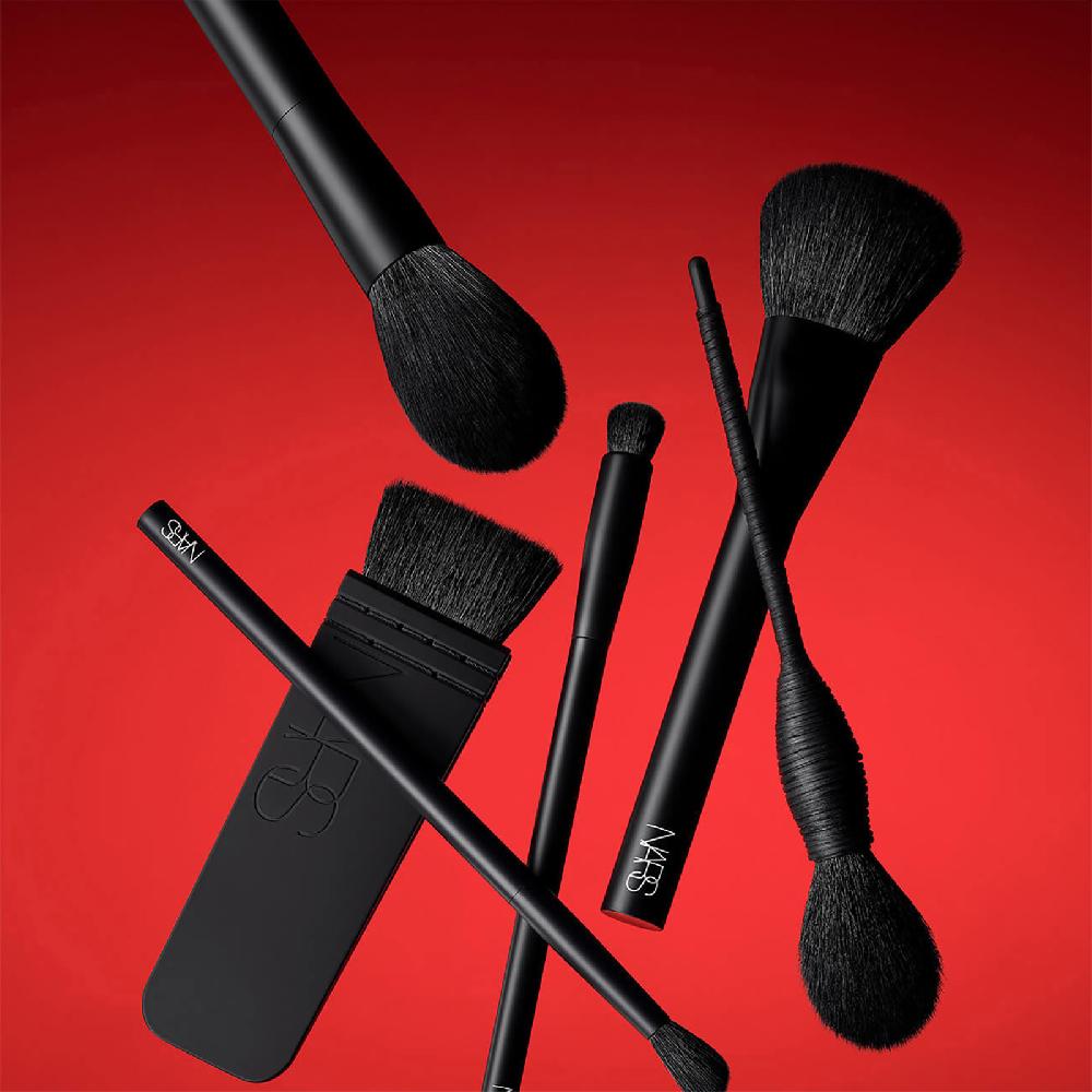 lookfantastic NARS Verwisch-Pinsel Fabrikpreis