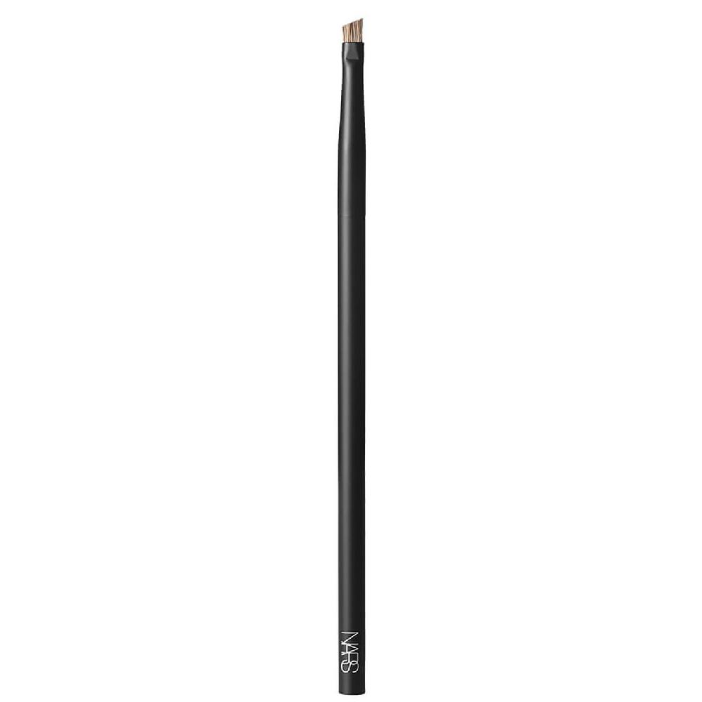 lookfantastic NARS Brauendefinierender Pinsel Sonderangebot