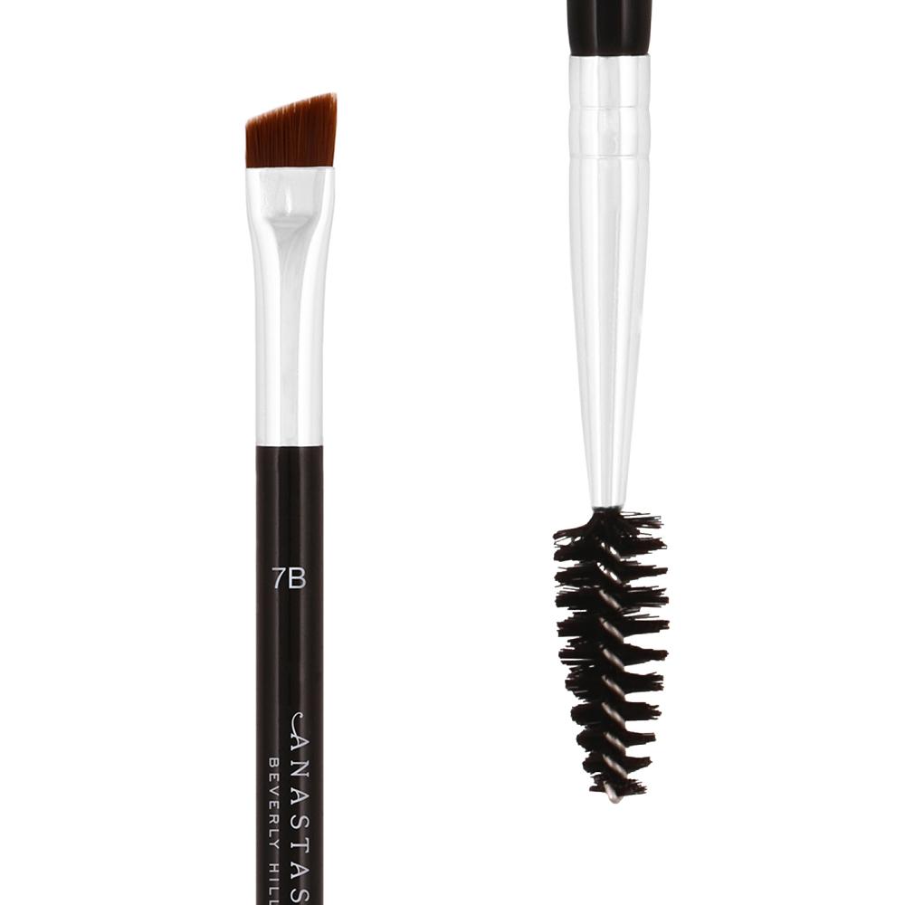 lookfantastic Anastasia Beverly Hills Pinsel – Nr. 7B Rabatt