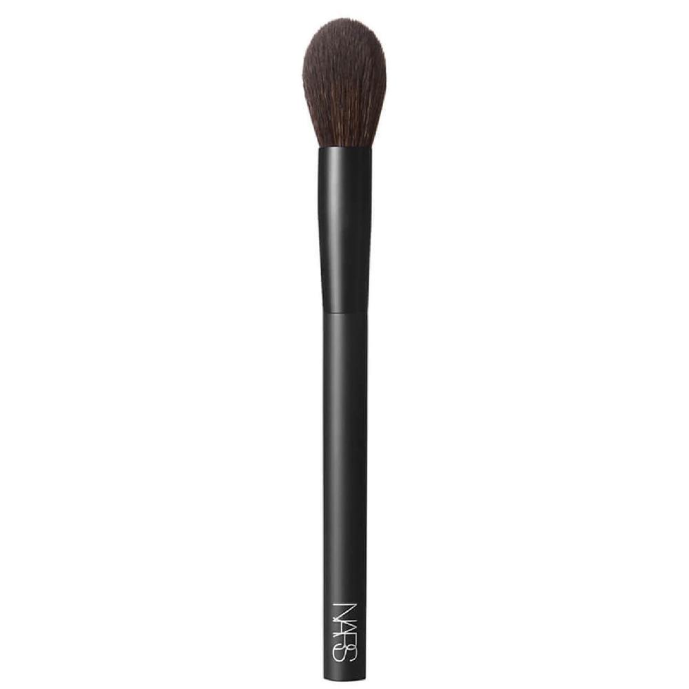 lookfantastic NARS Precision Powder Brush Großer Ausverkauf