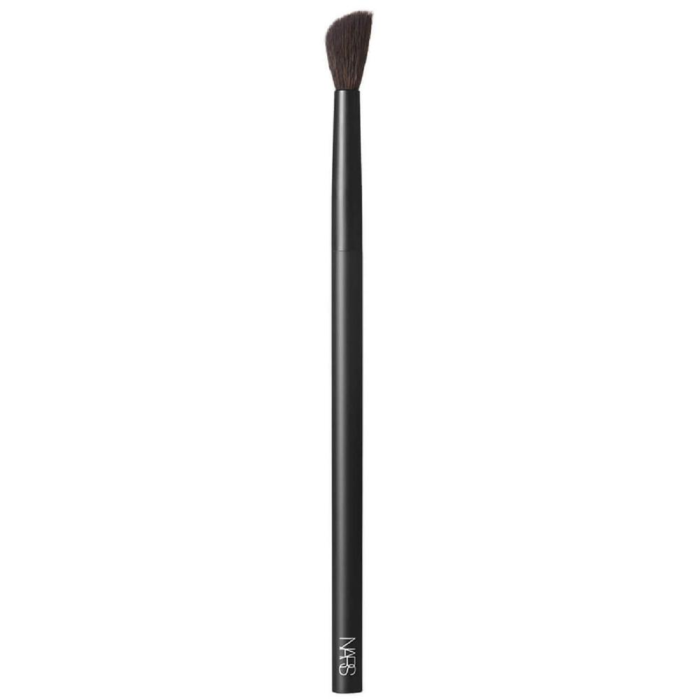 lookfantastic NARS Radiant Cremey Concealer-Pinsel Flash Sale