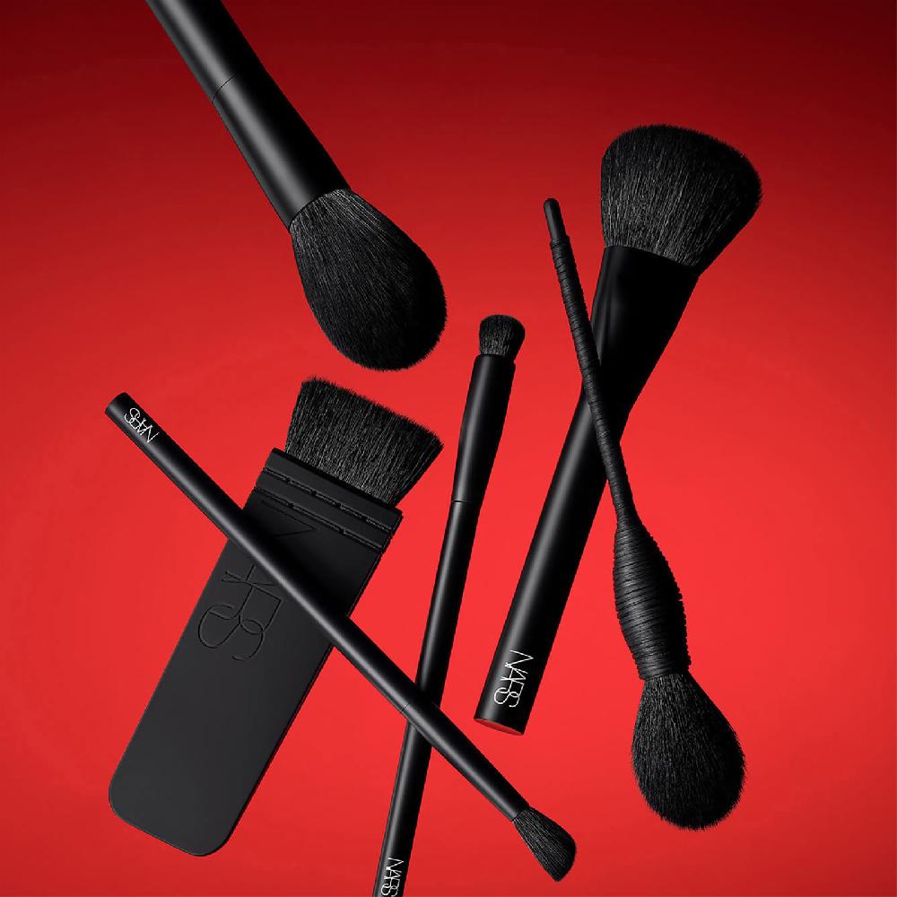 lookfantastic NARS Radiant Cremey Concealer-Pinsel Flash Sale