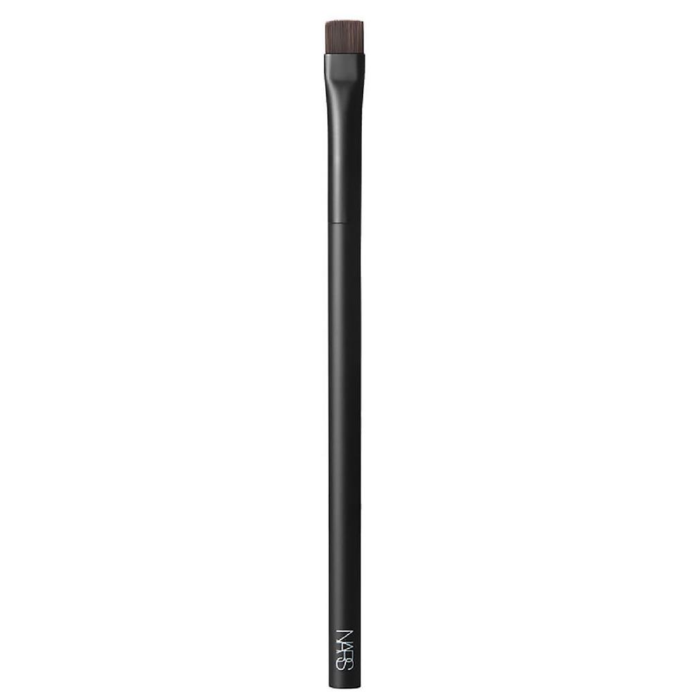lookfantastic NARS Push Eyelinerpinsel Begrenztes Angebot